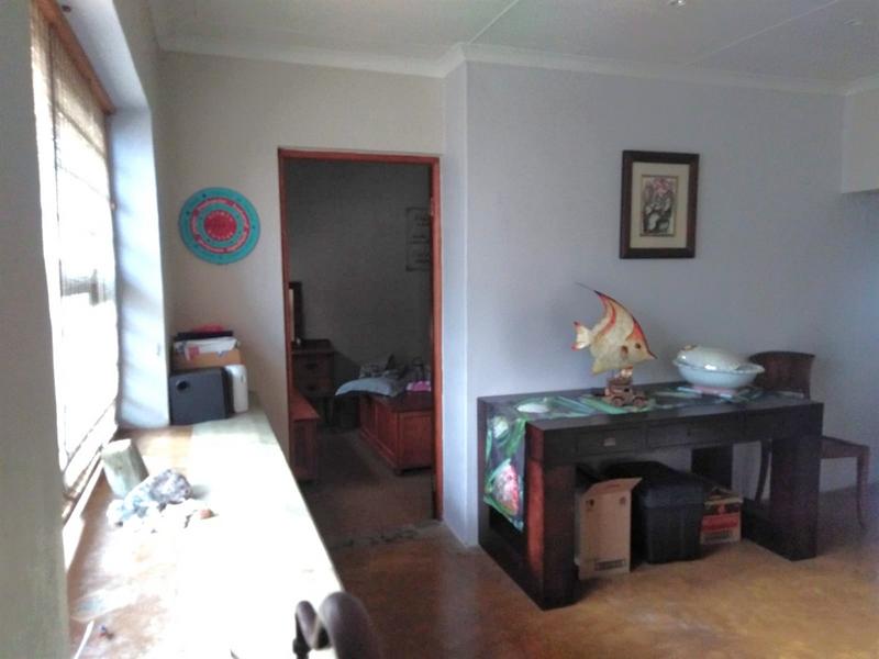 6 Bedroom Property for Sale in Witsand Western Cape